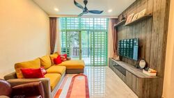 The Sunny Spring (D14), Apartment #582527641